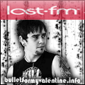 BulletForMyValentine Last.FM
